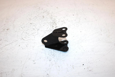 01 Honda Trx 500 Faa Fourtrax Forman Oem Lower Engine Hanger 50363-HN2-000 AH56