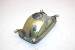 92 Polaris Lite Gt Oem Headlight 4032038 SP149