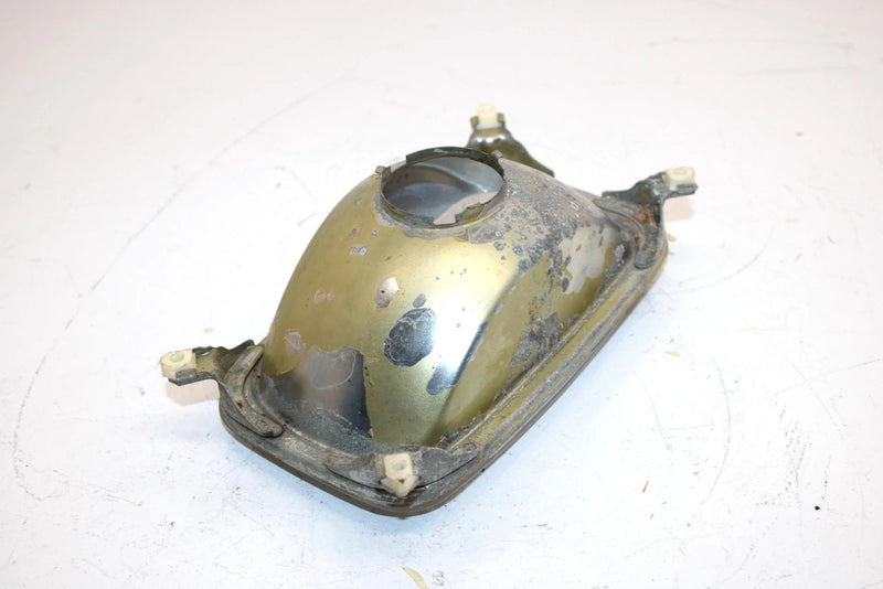 92 Polaris Lite Gt Oem Headlight 4032038 SP149