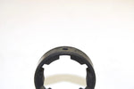 1992 Suzuki King Quad 300 Oem Reverse Driven 34T Bushing 24333-18A00 AS19