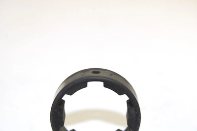 1992 Suzuki King Quad 300 Oem Reverse Driven 34T Bushing 24333-18A00 AS19