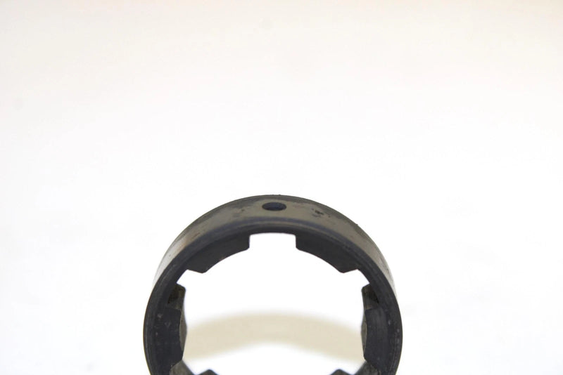 1992 Suzuki King Quad 300 Oem Reverse Driven 34T Bushing 24333-18A00 AS19