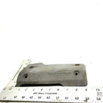 00-05 Honda Rancher 350 OEM Right Engine Side Cover 11310-HN5-670 AH72