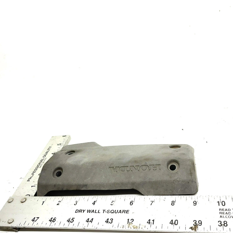00-05 Honda Rancher 350 OEM Right Engine Side Cover 11310-HN5-670 AH72