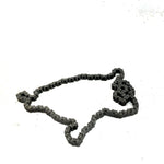 2007 Arctic Cat 700 4x4 Automatic EFI OEM Cam Timing Chain 3403-113 AA33
