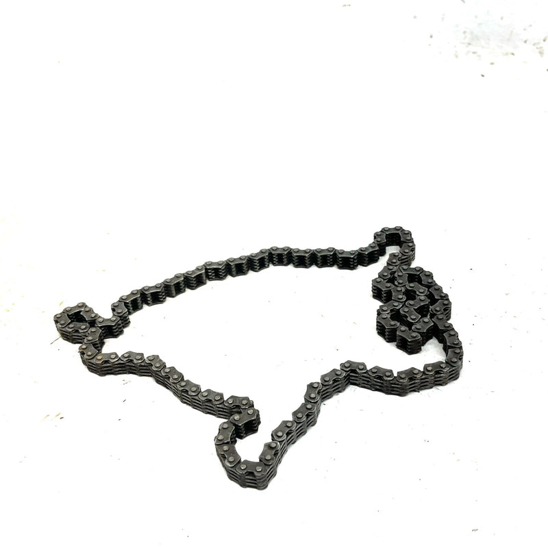 2007 Arctic Cat 700 4x4 Automatic EFI OEM Cam Timing Chain 3403-113 AA33