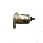 93-98 Yamaha Kodiak 400 4x4 OEM Starter Motor 1UY-81890-00-00 AY61