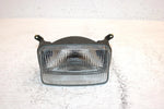 1988 Polaris 650 Oem Headlight 2431006 SP17