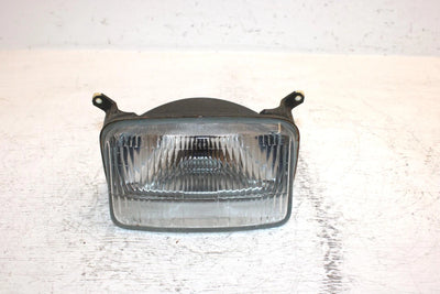 1988 Polaris 650 Oem Headlight 2431006 SP17