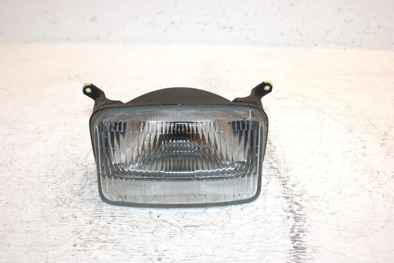 1988 Polaris 650 Oem Headlight 2431006 SP17