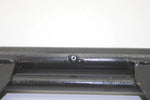 Arctic Cat OEM Rear Suspension Pivot Arm 0704-322 Q2005