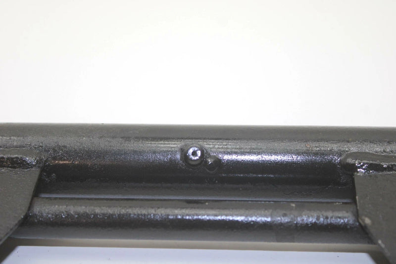 Arctic Cat OEM Rear Suspension Pivot Arm 0704-322 Q2005