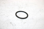 1999 Polaris Magnum 500 Oem Transmission Washer 3233012 Q3379