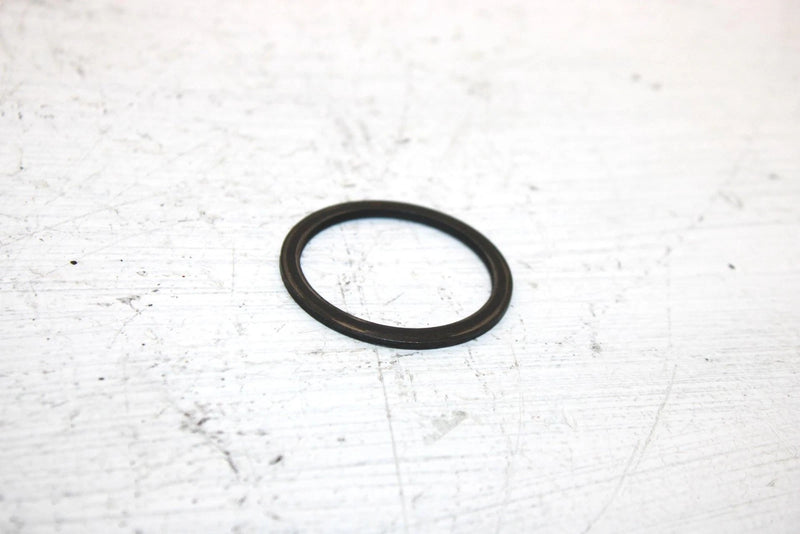 1999 Polaris Magnum 500 Oem Transmission Washer 3233012 Q3379