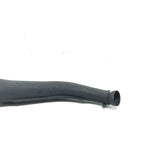 85-87 Polaris Trail Boss 250R OEM Exhaust Muffler 1260524-029 AP196