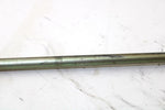 03 Polaris Magnum 330 4x4 OEM Shifter Linkage 1821135 AP101