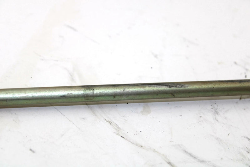 03 Polaris Magnum 330 4x4 OEM Shifter Linkage 1821135 AP101
