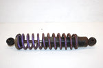 1995 Polaris Xlt Oem Front Shock 5220225 SP71