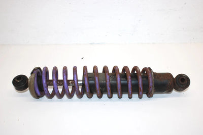 1995 Polaris Xlt Oem Front Shock 5220225 SP71