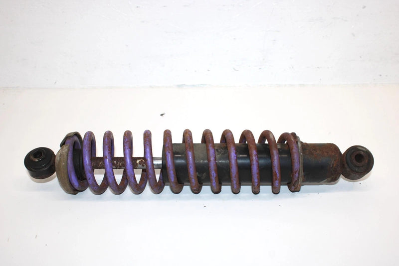 1995 Polaris Xlt Oem Front Shock 5220225 SP71