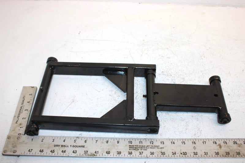 1996 Polaris Magnum Oem Rear Suspension Arm Set 1580082-067 AP152