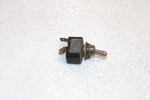 Polaris Oem Heater Switch  4110066 Q998