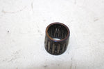 1995 Polaris Xplorer Oem Wrist Pin Needle Bearing 3084168 Q4979