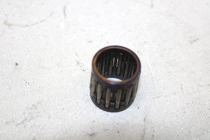 1995 Polaris Xplorer Oem Wrist Pin Needle Bearing 3084168 Q4979