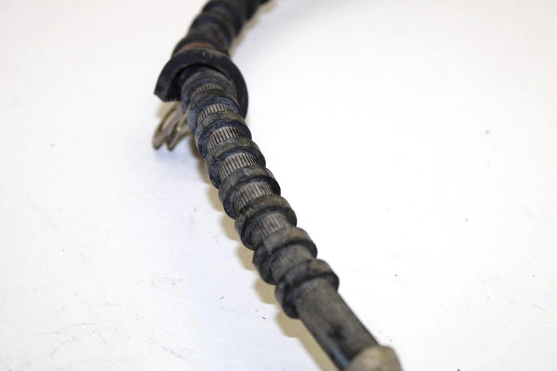 1998 Polaris Xplorer 300 Oem Front Right Brake Hose 1930753 B690