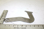 98 Sea-Doo GTX RFI OEM Reverse Lever 271000586 JS0 