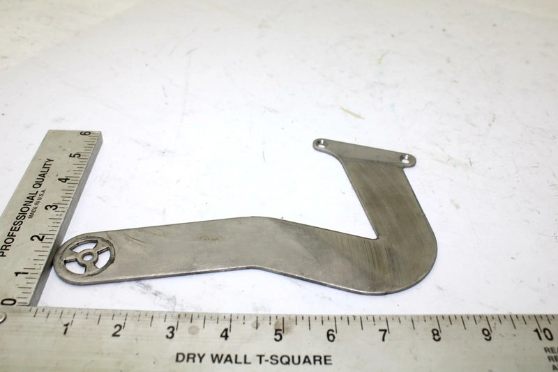 98 Sea-Doo GTX RFI OEM Reverse Lever 271000586 JS0 