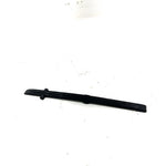 83-86 Suzuki ALT125 OEM Cam Chain Guide 12771-05200 AS31