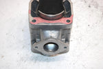 90 Yamaha Exciter OEM Cylinder Jug Std Bore 73mm 86M-11311-00-00 SY3