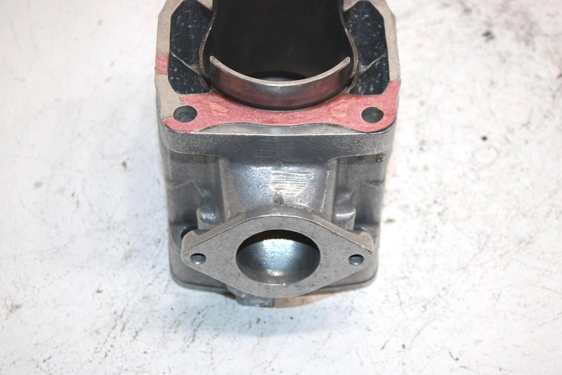 90 Yamaha Exciter OEM Cylinder Jug Std Bore 73mm 86M-11311-00-00 SY3