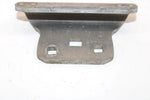 2005 Ski-doo Mach Z 1000 Oem Steering Column Support 506151819 SS88