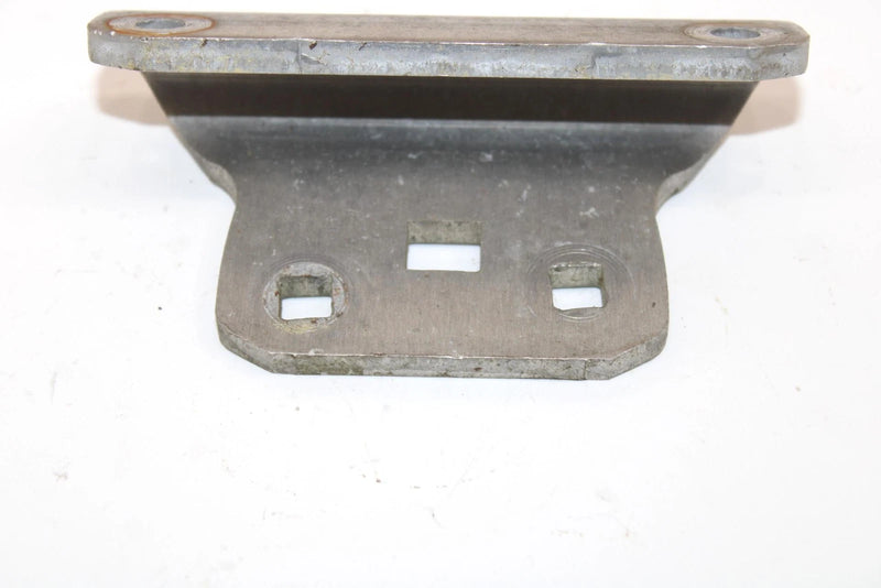2005 Ski-doo Mach Z 1000 Oem Steering Column Support 506151819 SS88