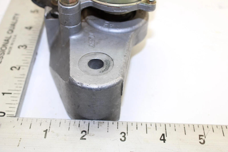 Yamaha Oem Brake Caliper 8AB-25730-00-00 Q1559