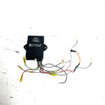 2004 Polaris Virage OEM CDI ECU ECM Ignition Box 4010803 JP45