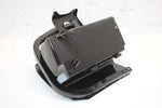 1988 Yamaha Phazer Oem Left Footrest 83V-21910-01-00 SY26