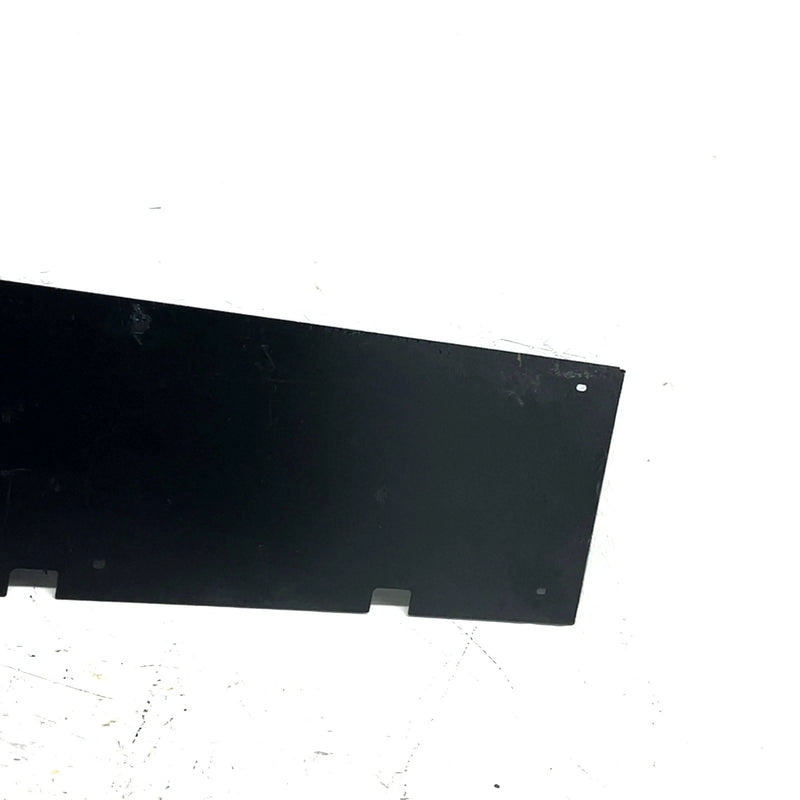 14-15 Arctic Cat Prowler HDX 500 OEM Inner Tailgate Panel 4506-526 XA2.2