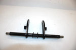 92 Polaris Lite Gt Oem Blk Rear Torque Arm/Shaft 5131996 1540715-067 SP149