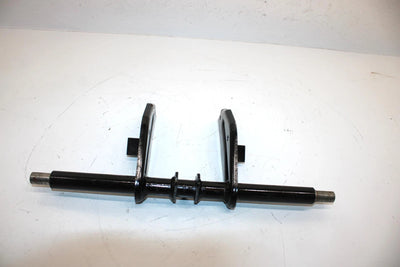 92 Polaris Lite Gt Oem Blk Rear Torque Arm/Shaft 5131996 1540715-067 SP149