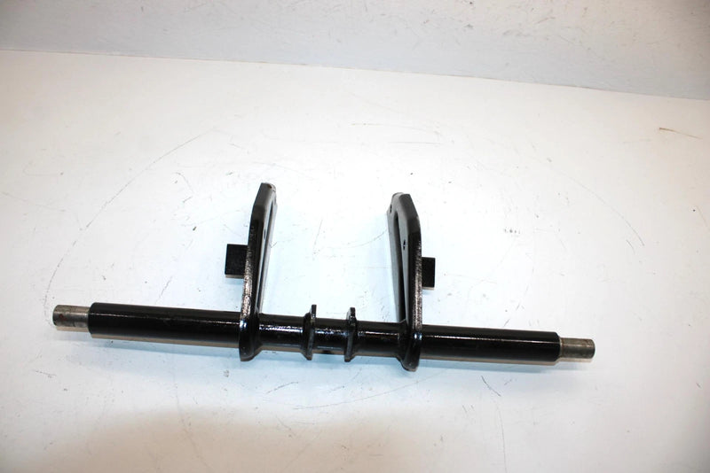 92 Polaris Lite Gt Oem Blk Rear Torque Arm/Shaft 5131996 1540715-067 SP149