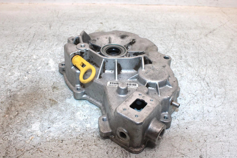 2000 Polaris Trail Boss Oem Right Gearcase 3233683 3234049 AP171