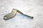 06 Arctic Cat Sabercat 500 Lx Efi Oem Oil Pump Cable Bracket 3007-058 SA163
