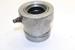 Sea-Doo Bombardier OEM Impeller Shaft Seal Carrier 272000024 Q3742
