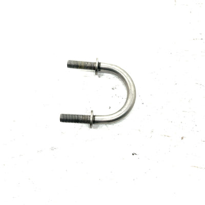 95-96 Yamaha WaveVenture 700 WVT700 OEM Rear Tow Hook A00-61626-40-00 JY31