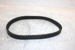 2001 Polaris Sportsman 400 Oem Drive Belt 3211077 AP178