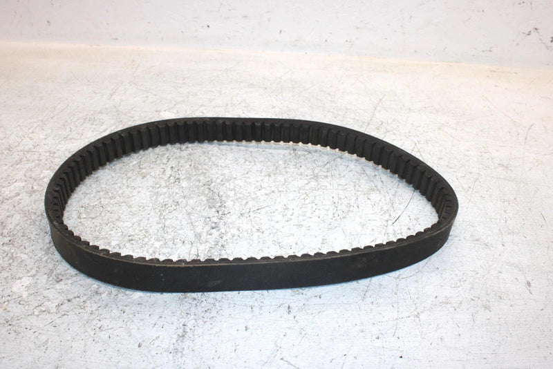 2001 Polaris Sportsman 400 Oem Drive Belt 3211077 AP178