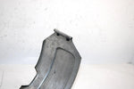 84 Yamaha Phazer Se Oem Clutch Belt Cover 8V0-77311-00-00 8BA-77311-00-00 SY9